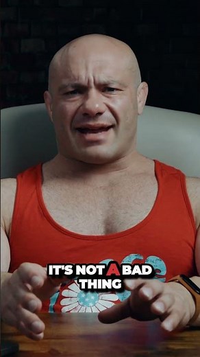 the BELT SQUAT is an S-TIER Exercise!