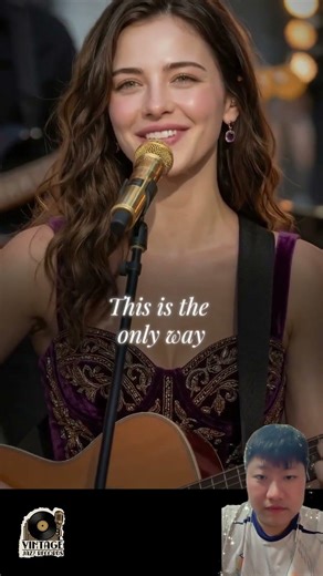 #lyricsvideo #80smusic #shorts
