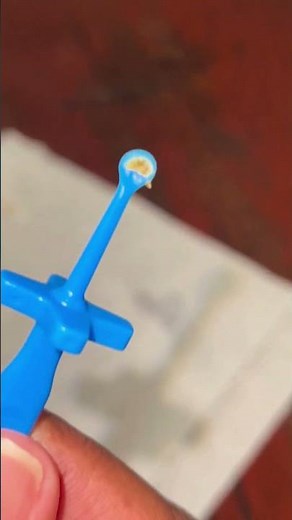 Is This the Easiest Way to Clean Your Ears?