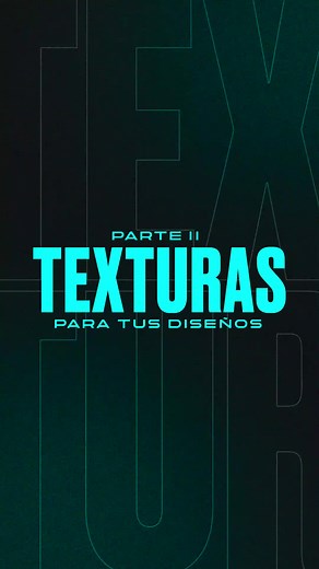 Damarys - Graphic Designer on TikTok