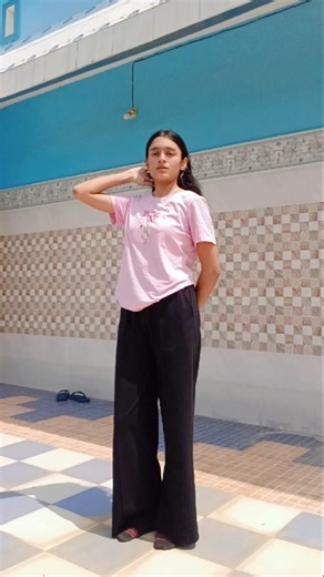 roop ku mantar💟#dance#dancecover#trending