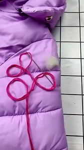 19K views · 461 reactions | #craft #diy | Trendy Magazine | Facebook