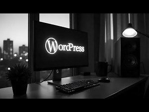 WordPress Website From Scratch: The Ultimate DIY Guide!