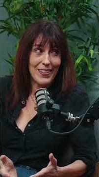 Nashville Script Challenge: Find Your Authentic Movie Voice #shorts