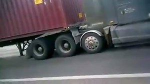 16K views · 41 reactions | Worst Drivers on Reels | Facebook