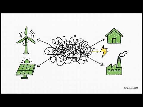 Top 10 Training Programs for Renewable Energy Projects Using LMS