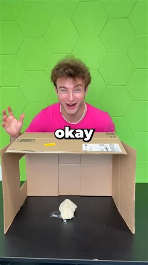 GUESS WHAT'S INSIDE BOX CHALLENGE  - #gaming #fitness #games #gamer #happy #usa #follow #comedy #funnygame #shorts #game #foryou #fungame #funtimes #love #lol #fun #challenge #gamechallenge #funnymemes #funny #fyp | Damarko Pope | Facebook