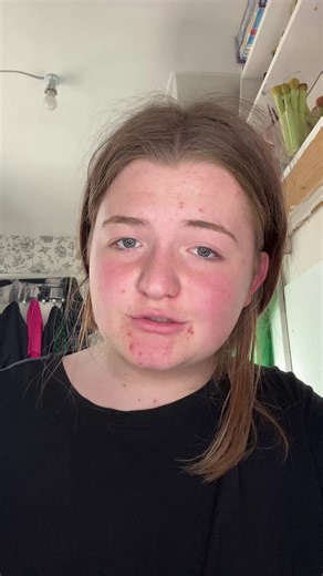 Jake Jackson on TikTok