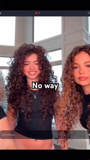 Kalogeras Sisters Video Chat With Strangers!