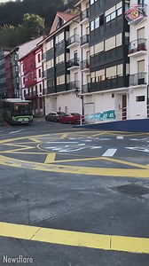 597K views · 10K reactions | Great urban design that deserves an award  | Bright Side Fun | Facebook