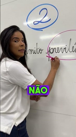 VOCÊ FALA ASSIM? (LIÇÃO 2)