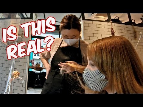 Being a Foreigner in Japan: Surprising Encounters