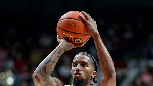 Down the Hatch: The Structure of Four Team, One Game Events Need to Change