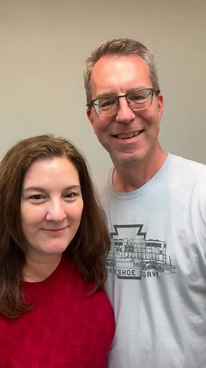 Mine Mount Models, LLC on Reels