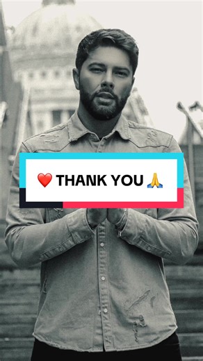 Just a few selections from a shoot I’ve done in London 🫡😉 #modeling #malemodelshoot #foryou #fyp #fy