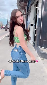 81K views · 1.7K reactions | Feliz da vida | Cleonice Caliman | Facebook