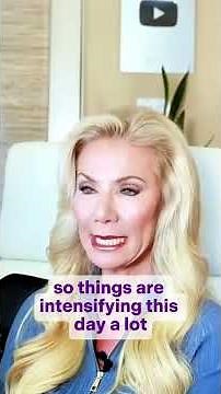 December 24th Vedic Astrology Predictions