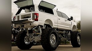 Texas Metal Season 5 Episode 8