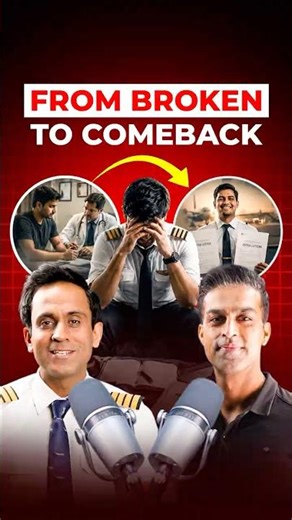 My Lowest Phase… And How I Made a Comeback