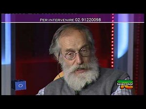 BOX MOZZI: FEGATO - 3° PARTE