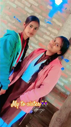 #song #haryanvisong #music #bhojpurimusic new