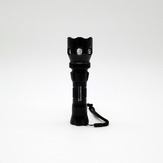 TMF UV Light V4 *Updated 2024 Model*