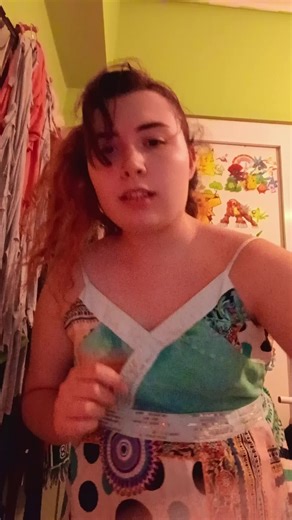 Δώστε προσοχή στην ιαπωνική συγγνώμη