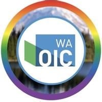 Washington health insurance rates to rise 21% in 2026