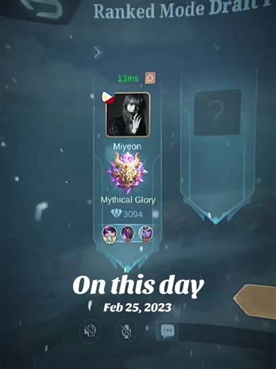 Significant Events on February 25: What Happened Today