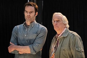 'Barry' Reckons with His Secret in HBO's Season 2 Trailer