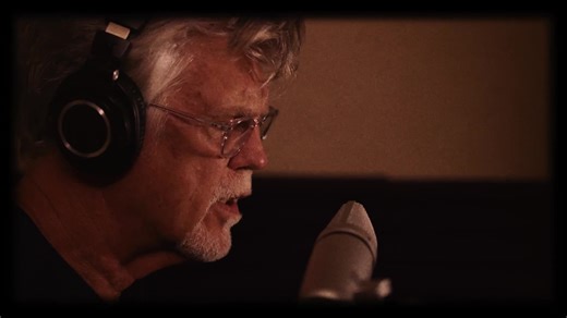 “Dirt Does Dylan” is out now. Thanks for all of your support on our new record. What’s your favorite track so far? | Nitty Gritty Dirt Band