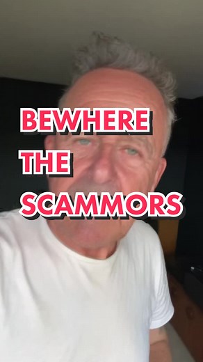 Delicious Spaghetti Hoops Recipe | Easy and Quick Meal Idea