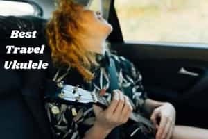 Best Travel Ukulele Reviews in 2025: Buying Guide - Ukuleles Review