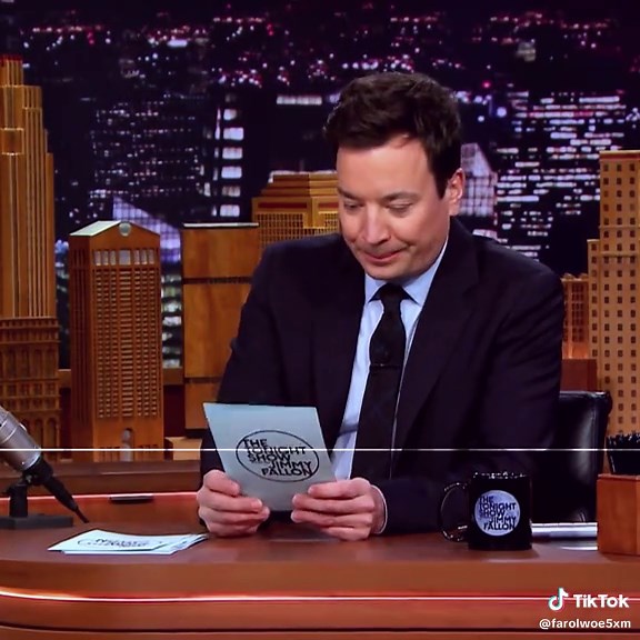 Hashtags Rewind: #AirportFail, #WorstLieIEverTold, #Badvice | The Tonight Show #hashtagrewind #airportfail #worstlieievertold #badvice #thetonightshow #jimmyfallon #talkshowfun #socialmediamoments #trendinghashtags #viralclips #funnyconfessions #comedybit #latenightlaughs #audiencestories #humorsegment #relatablefails #viewerreactions #internetfunny #talkshowhighlights #laughwithus #fyp