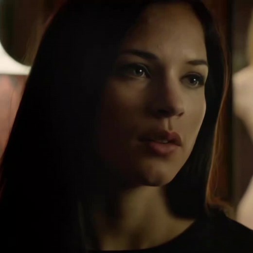 Chey THE #1 Laura Lee fan on TikTok