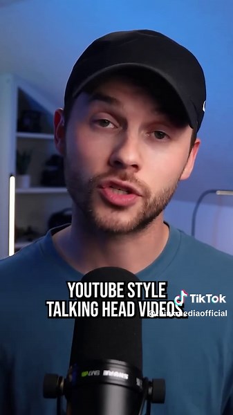 Does the Sony ZV-E10 hit the mark for your creator needs? 📸