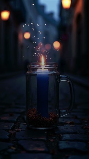 Surah Ar Rad❤️|Beautiful Quran Recitation❤️|Quran video❤️|