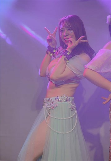 情熱的なドラムソロと年越しライブ情報