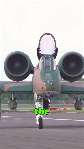#a10warthog #a10 #usmilitary #aviation #military | military cadence