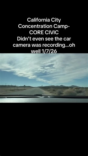 Horrible Service and they don’t give info or instructions…#californiacity #evil #nowifiservice #cold #creepy