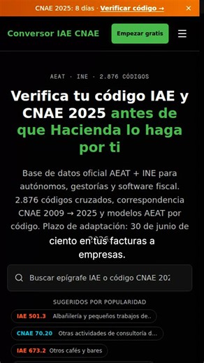 Doctores licenciados políticas sociales | IAE 776 explicado