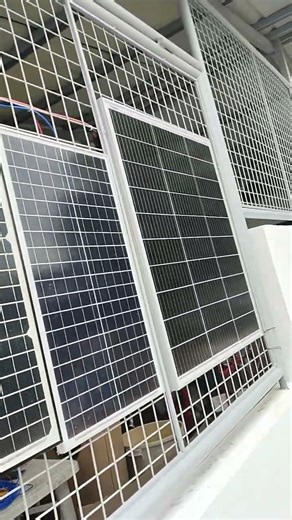 Solar set up journey DIY free energy from the sun