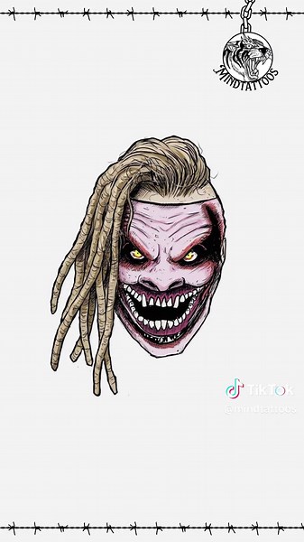 WWE Tattoo Ideas: Designs and Inspiration for Wrestling Fans