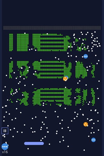 Brick breakers ❤️☄️. #bricksmakingindia #brickbreaker #pubgmobile #explore #india