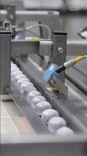 This company created a compostable #coffee pod made from the leftovers of roasted beans. #keurig