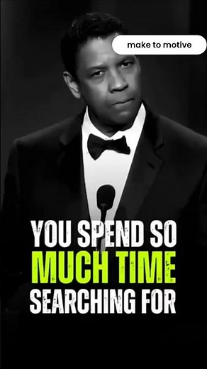 best motivational speaker in world | inspire life | make to motive motivational speech