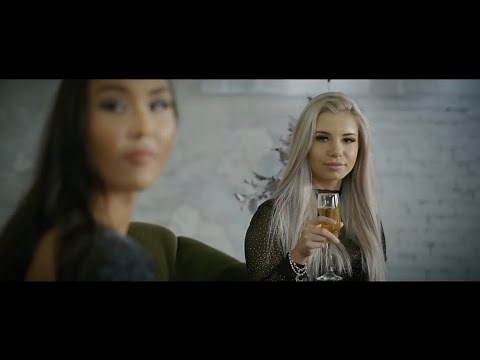 MC BILAL - KEINE ZWEITE CHANCE (Official Video)