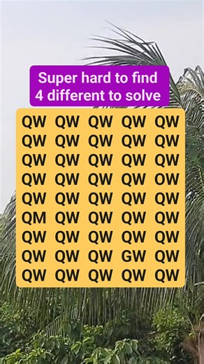 #quiz #usa | Puzzle Squad