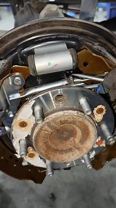 🛠️ Toyota Hilux Handbrake Adjustment Guide #ToyotaHilux #HiluxHandbrake #HandbrakeAdjustment #ToyotaRepair #HiluxMaintenance #HiluxDIY #CarRepairGuide #HiluxTips #HiluxOwners #ToyotaLife #4x4Maintenance #MechanicLife #AutoRepair #HiluxUpgrade #ToyotaEnthusiast | M.S CARS