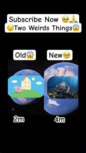 😟Two WeirdsThings😱 onthe google maps and google earth #amazingearth #ytshorts #mapping #fypシ゚viral